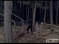 spies like us - lets get him (jdeproductions.com)