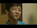 Amazing Abacus Math Video