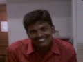sri karthik enterprises 1st anniversary