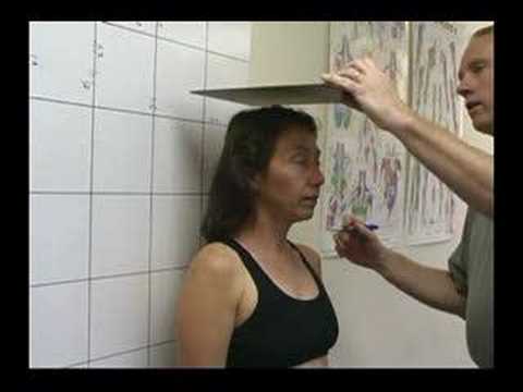 Pain Relief Fast TMJ/TMD Back Neck ...