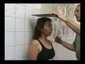 Pain Relief Fast TMJ/TMD Back Neck Head Sciatica Scoliosis