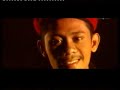 SAUJANA - BULAN BINTANG