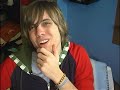 Thumbnail #1