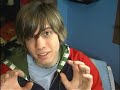 The Fizz Clips Episode 10(sumfight)
