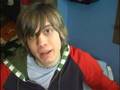 The Fizz Clips Episode 10(sumfight)