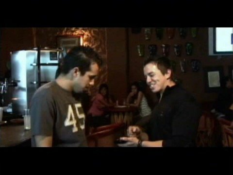  ☆es Bonito☆ - Banda Los Recoditos