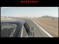Willow Springs - 1:30