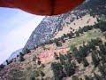 Aug 5, 2007 Wicked Witch 3 RC Jet Top Gun