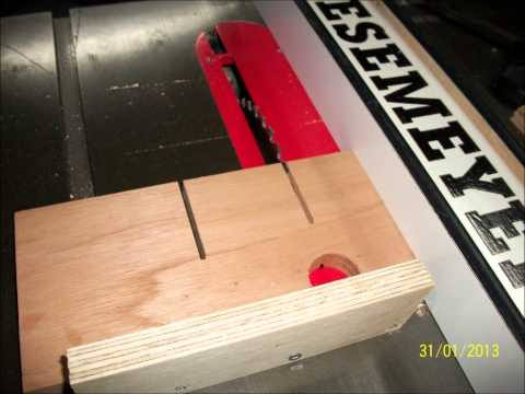 how to fit european hinges