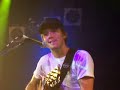 Jason Mraz sings Im yours Jason Mraz sings Im yours