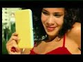 bonito video de raul paz con una mulata bien simp�tica. mucha vibra!