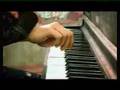 Clip Raul Paz Mulata