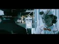 Daybreakers TV Spot Official