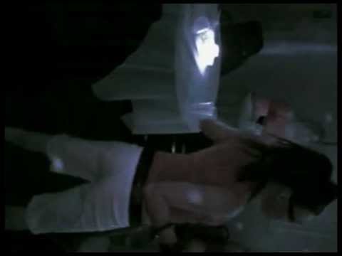 Video de Chatt Town de Usher