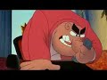 Die �rzte - Wir sind die Besten feat. Werner - Volles Roo���