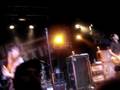 videos de MOV06461.MPG