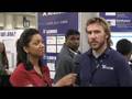 A Java Minute with Nerd Herder Pete Moore of Atlassian