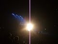 Desert Song Live-My Chemical Romance (really clear audio.)
