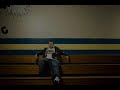 *song only*

lyrics:
director:
well hello everybody
welcome to mda, that's mountain dew anonymous
for those that have abuse problems with mountain dew
we have a new member today, his name's kj-52
kj introduce yourself
kj-52:
my name is kj-52 and i'm addicted to mountain dew
director:
tell the people a little about what happened

kj-52
what am i gonna do, i'm addicted to mountain dew
when i drink just one or two
people say 