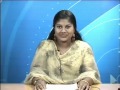 funny news reader malayalam
