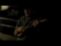 Me And My Shadow (with verses) Ukulele UkesterBrown