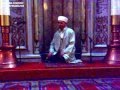 Pendik Çarşı Camii: Halil İbrahim Hoca - Amenrrasulu