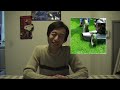 都是你的錯-自我反思(四)