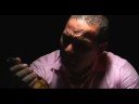 NUEVO!!!ALEX ZURDO-MIRAME(VIDEO)