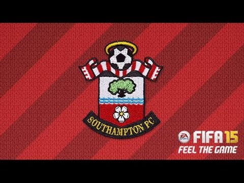 FIFA 15 CAREER MODE: EPISODE 7 + SQUAD REPORT