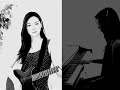 Fool (Original Song) by Marie Digby