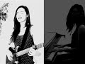 Fool (Original Song) by Marie Digby