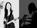 Fool (Original Song) by Marie Digby