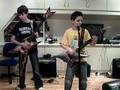 Trivium-Dying-in-you