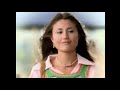 Jack in the Box - Highschool memories Jack in the Box - Highschool memories