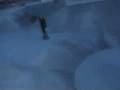 videos de The search for Chins - Scene 2