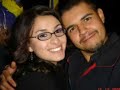 Neumologia 2007 UAA 5�B Medicina