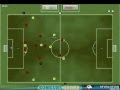 Konkurs GOOOL! - runda pierwsza - druga piątka