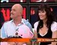 ELADIO, LUCÍA Y SOCORRO