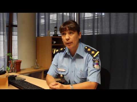 Ultimas Noticias Ultimas Noticias