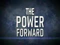 NHL 09 Be a Pro NHL Canada