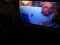 GAMERZ T.V (MTV2 CRIBBS) GAMERZ