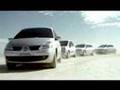 renault reklam manyak reklam