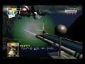 Do a barrel roll !