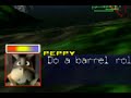 Thumbnail #3