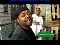 Gradschool Ent, 
