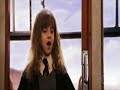 Ron  Hermione  You should really know - Rupert Grint - Flixster Video