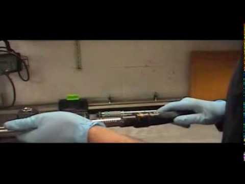 how to use a snap on torque wrench