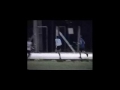 Garotos de Maringá, atletismo paranaense, treinamento, Estrada Guaiapó, Vanderlei Cordeiro de Lima no vídeo correndo juvenil,  etapa Maringá, Pista UEM, Cianorte, Umuarama, Nova Esperança, Califórnia-PR, Associação de Atletismo Maringá, Acorremar.