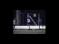 Maycon e Ricardo - Associação Atletismo Maringá/Acorremar