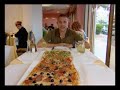 Sardinia on ITV\